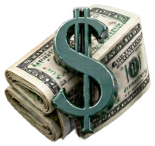 美国非农就业报告怎么看:就业、失业率与时薪