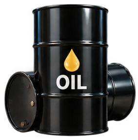 OPEC+会议怎么看:配额、自愿减产与执行率